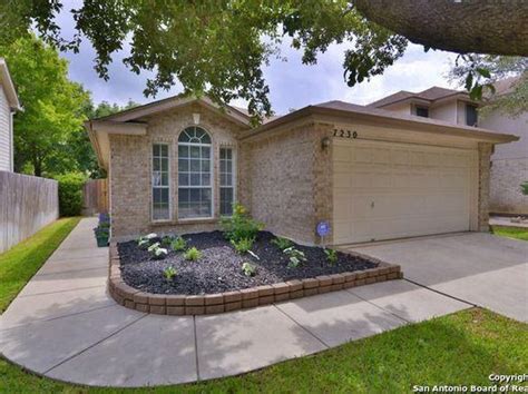 zillow for rent san antonio tx|zillow rent san antonio 78245.